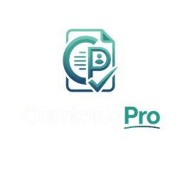 Currículo Pro