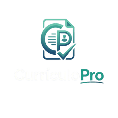 Currículo Pro