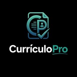 Currículo Pro