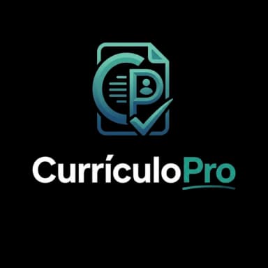 Currículo Pro